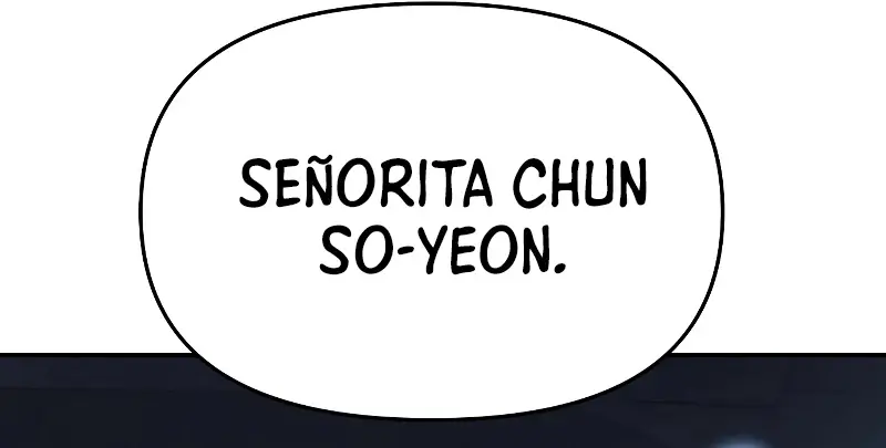 Capitulo 84 page 135