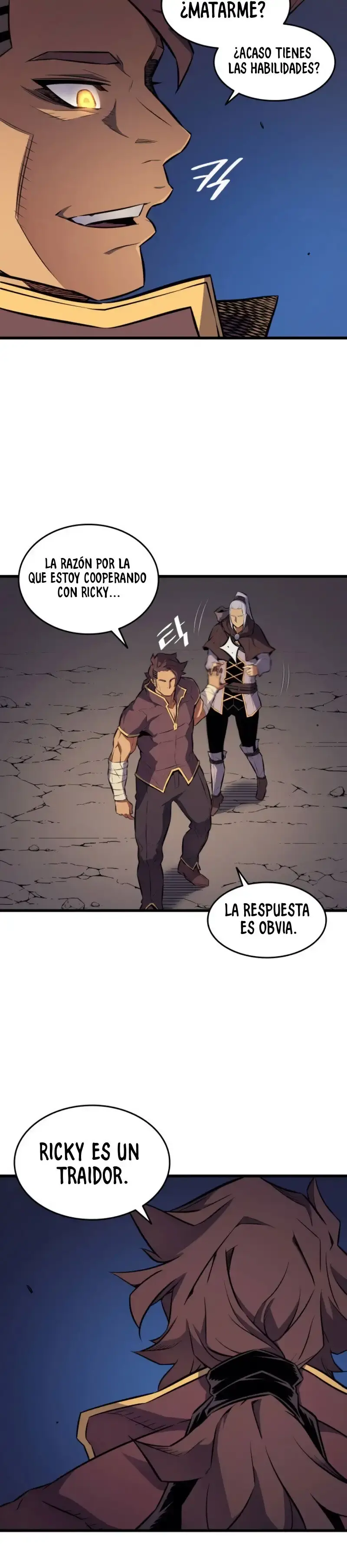 Capitulo 75 page 8