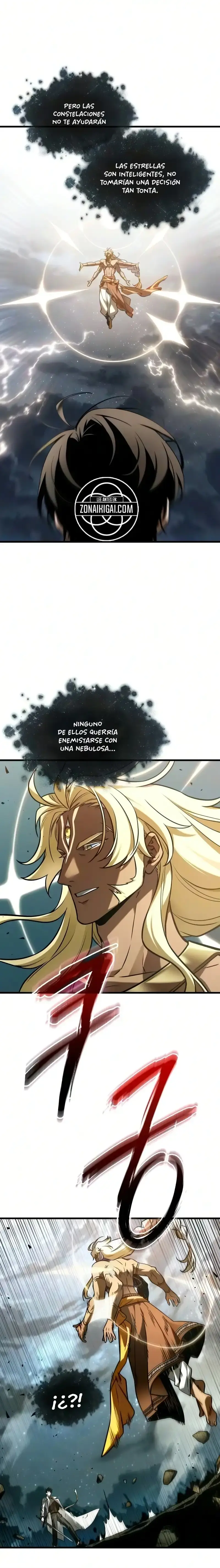 Capitulo 310 page 15