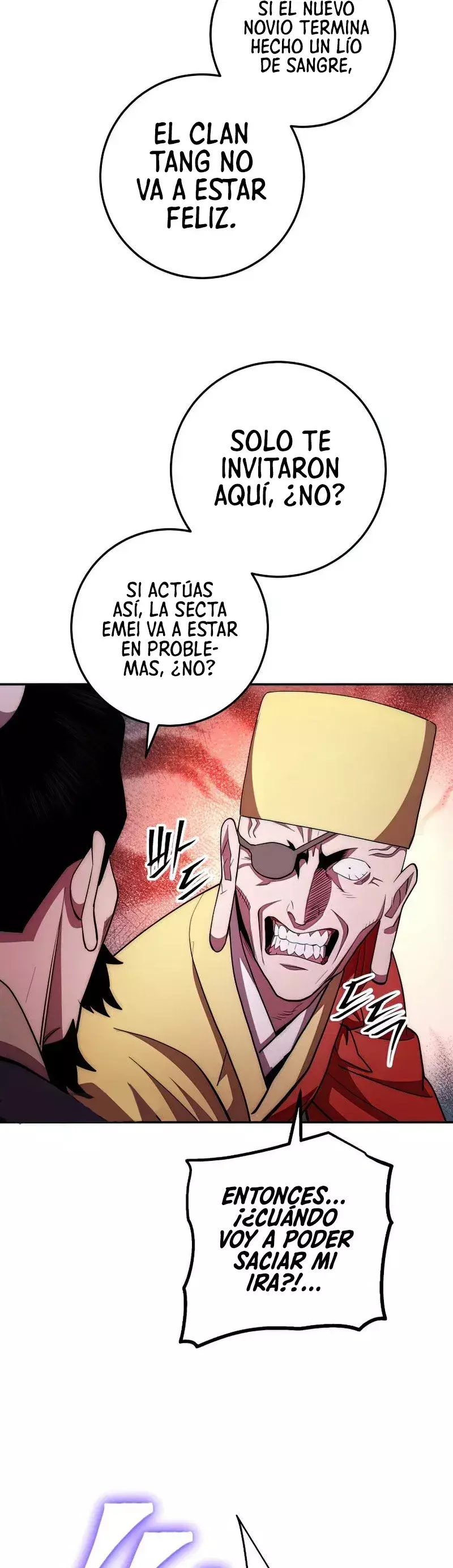 Capitulo 89 page 48