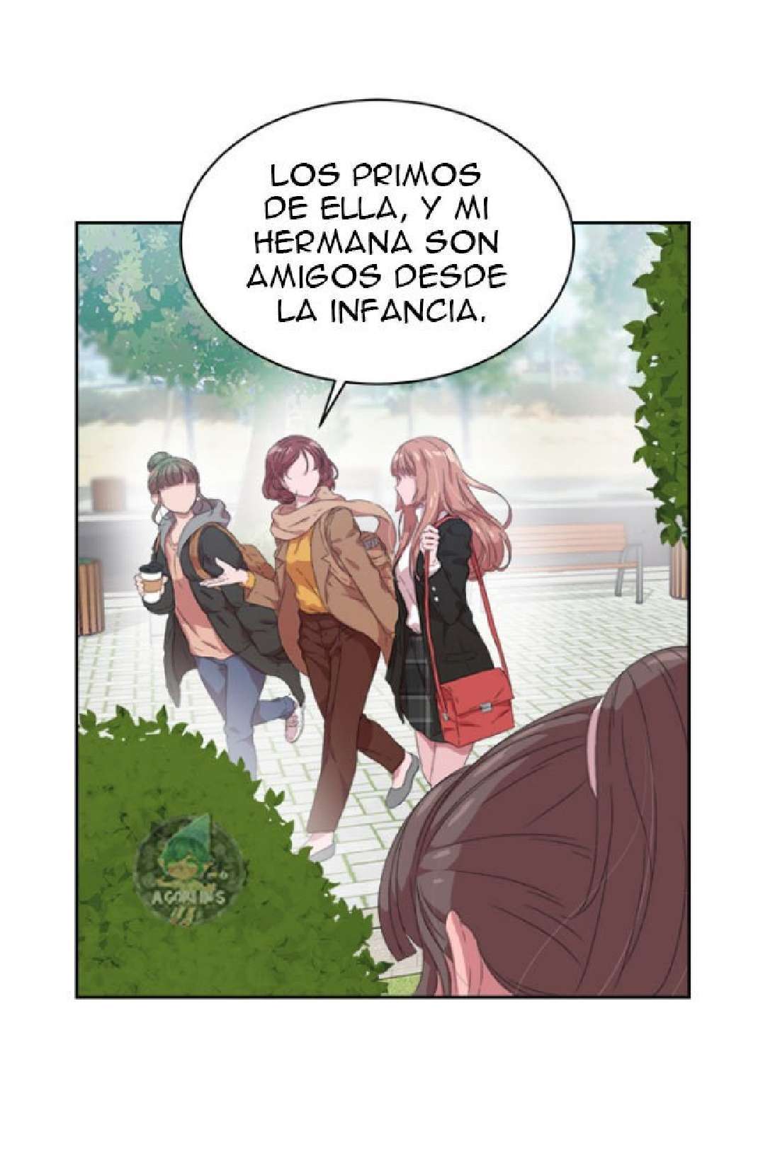 Capitulo 1 page 19