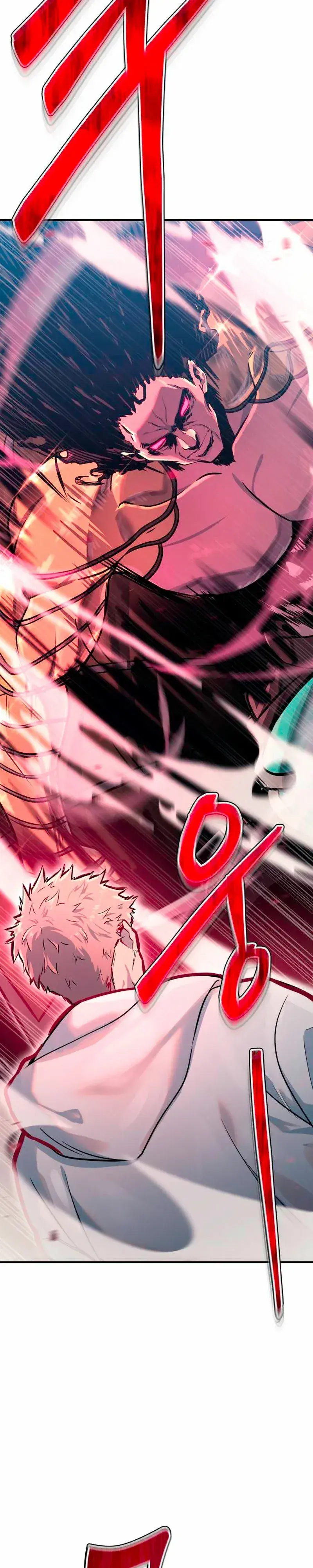 Capitulo 1 page 60