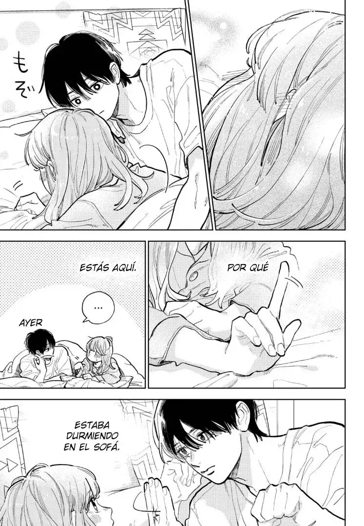 Capitulo 42 page 6