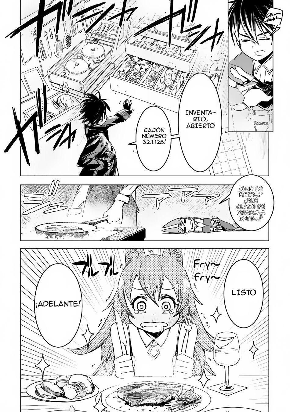 Capitulo 2 page 31