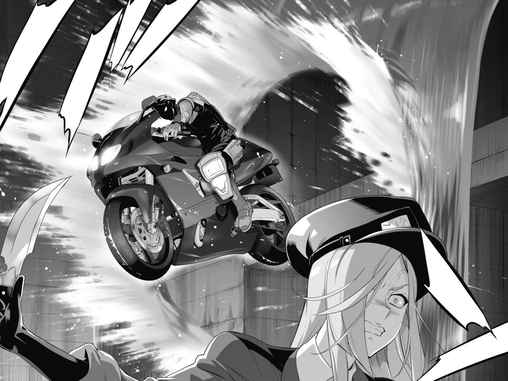 Capitulo 112 page 9
