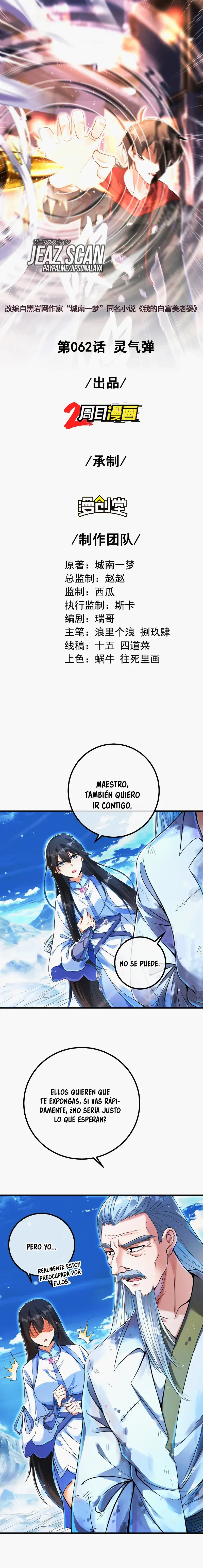 Capitulo 62 page 5