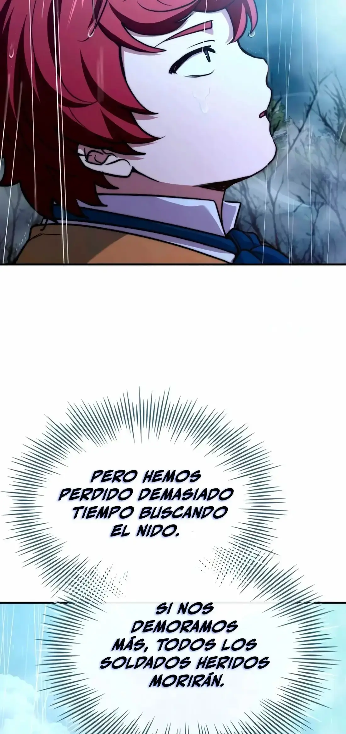 Capitulo 60 page 25