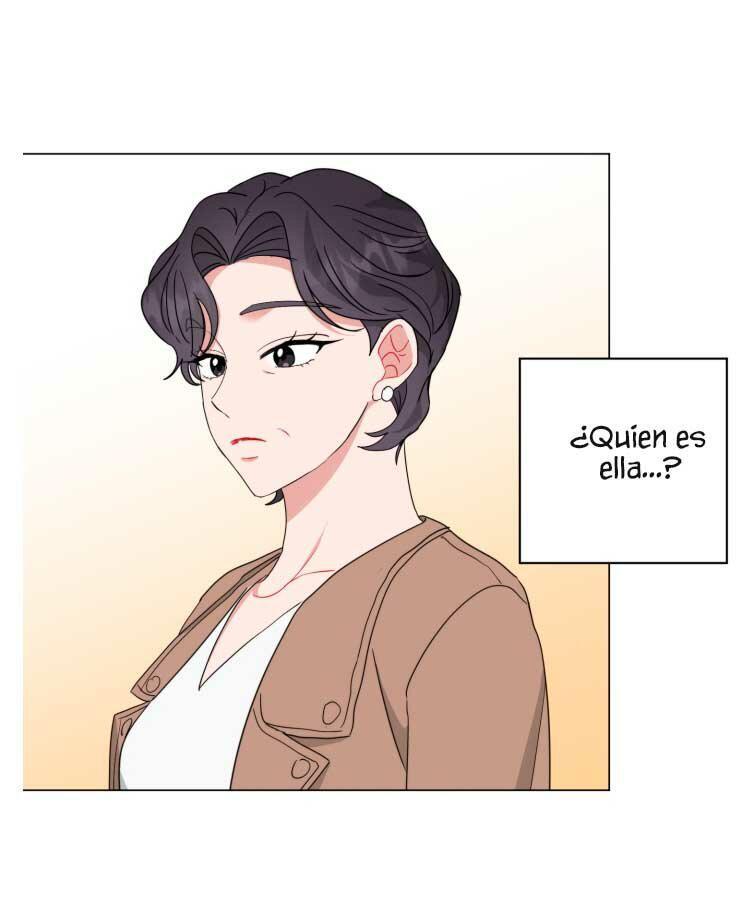 Capitulo 49 page 38