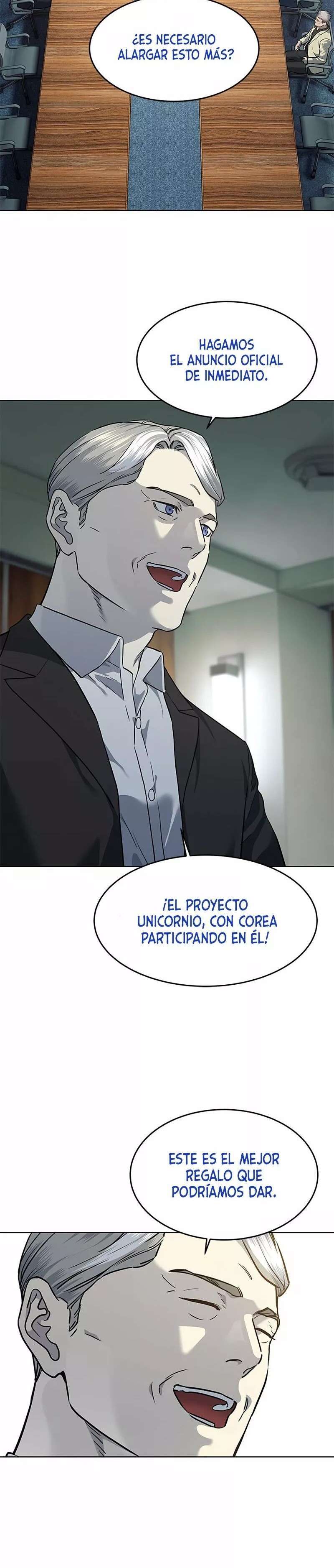 Capitulo 132 page 7