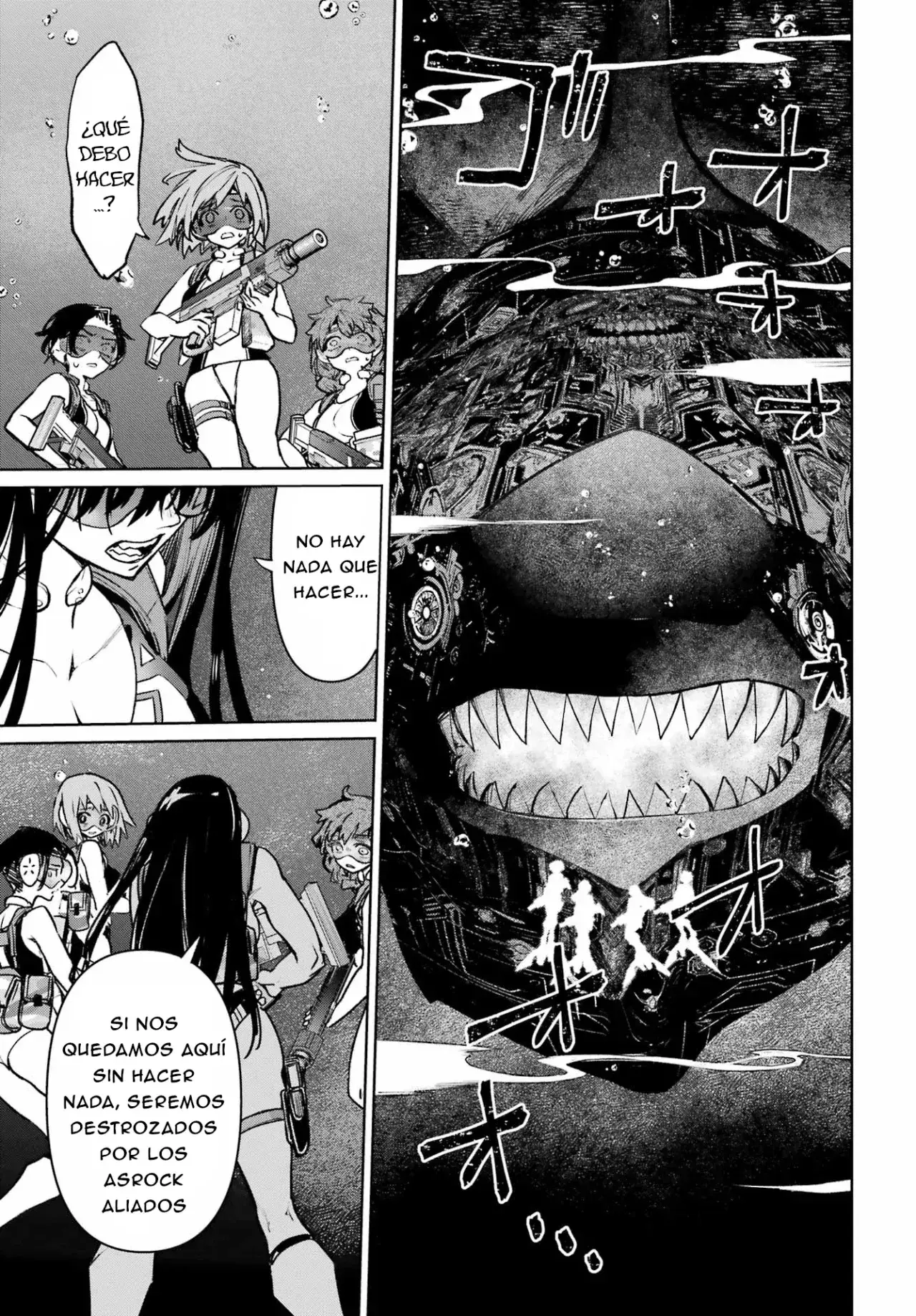 Capitulo 8 page 5