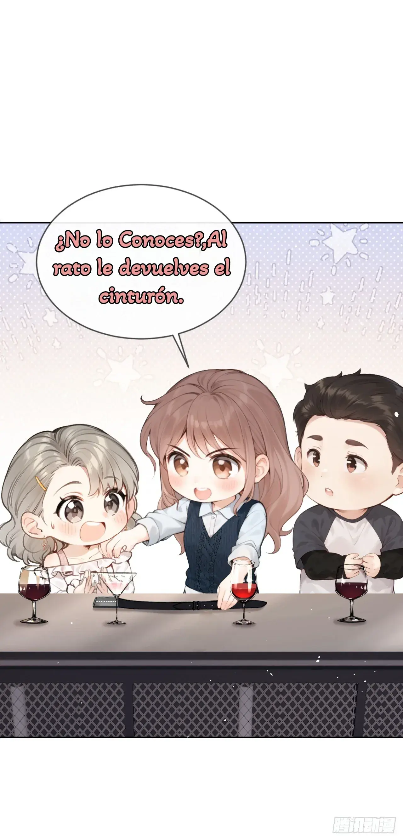 Capitulo 1 page 38