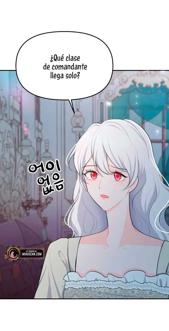 Capitulo 19 page 59
