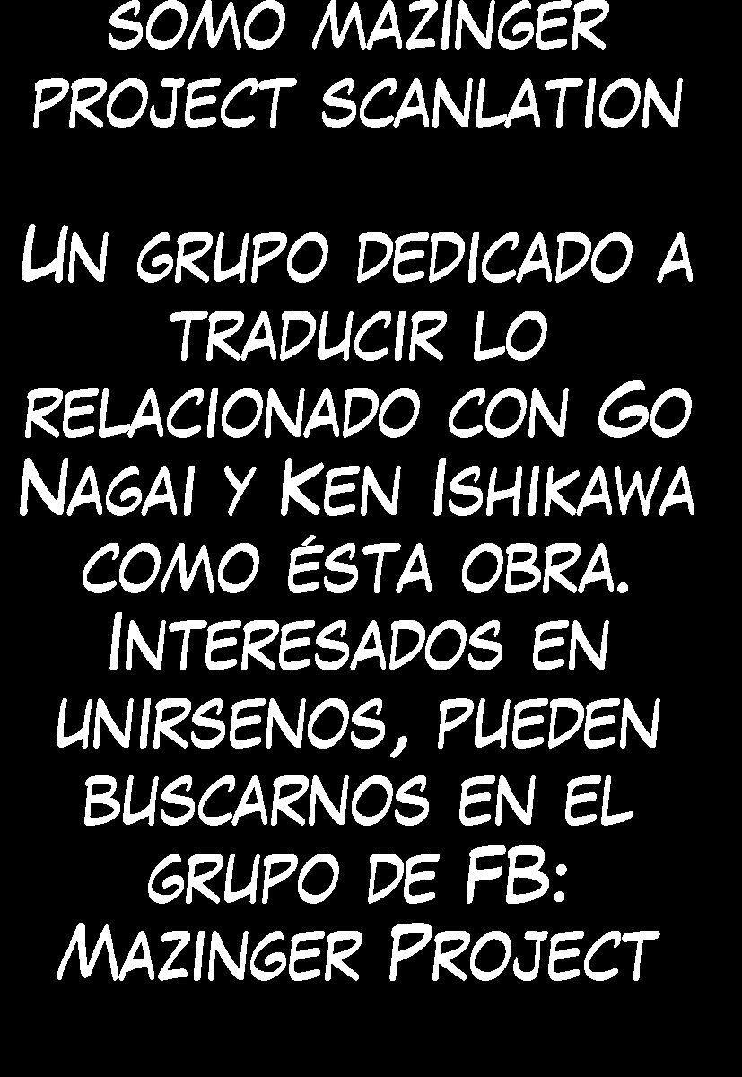 Capitulo 2 page 22