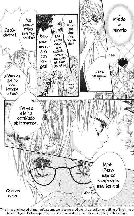 Capitulo 50 page 8
