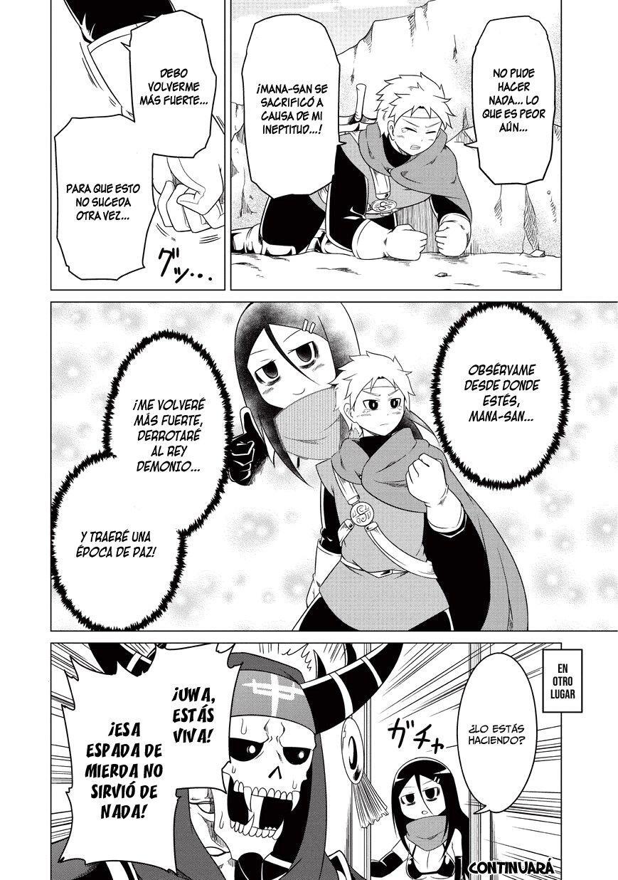 Capitulo 5 page 17