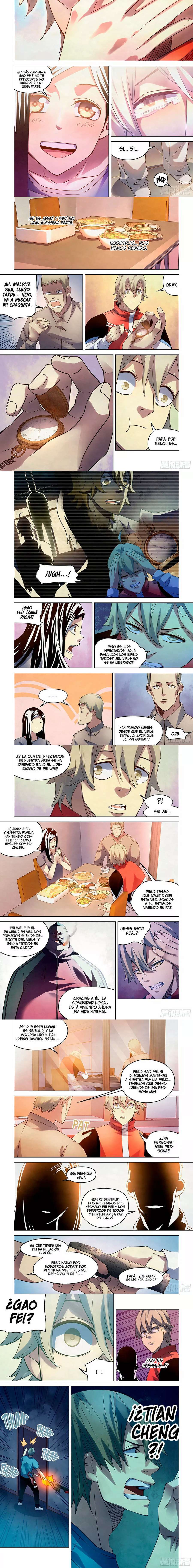 Capitulo 278 page 2