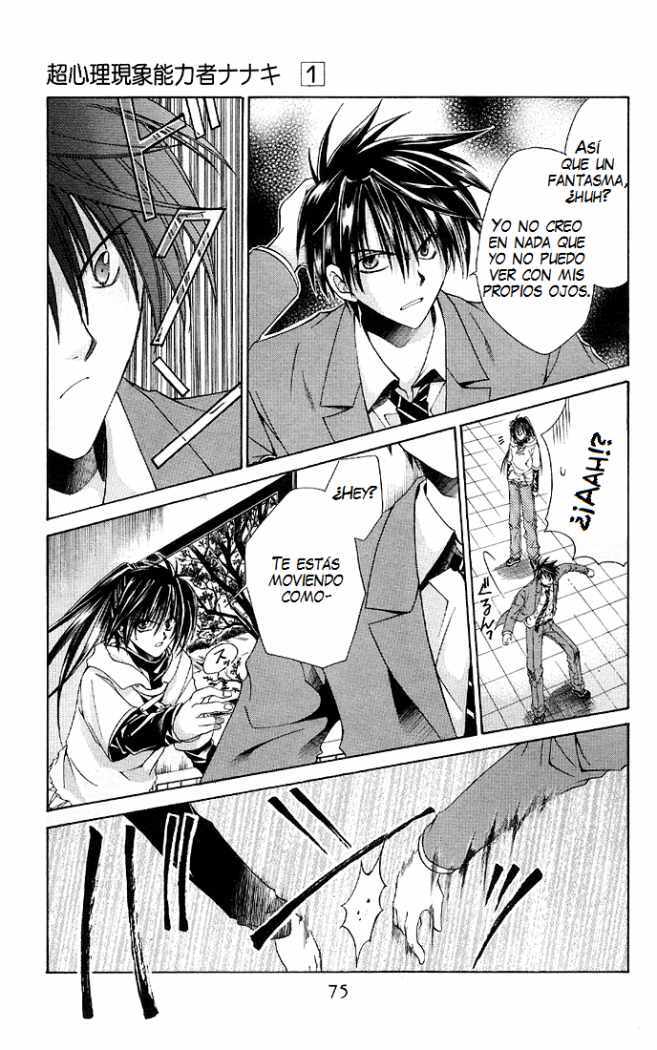 Capitulo 2 page 31