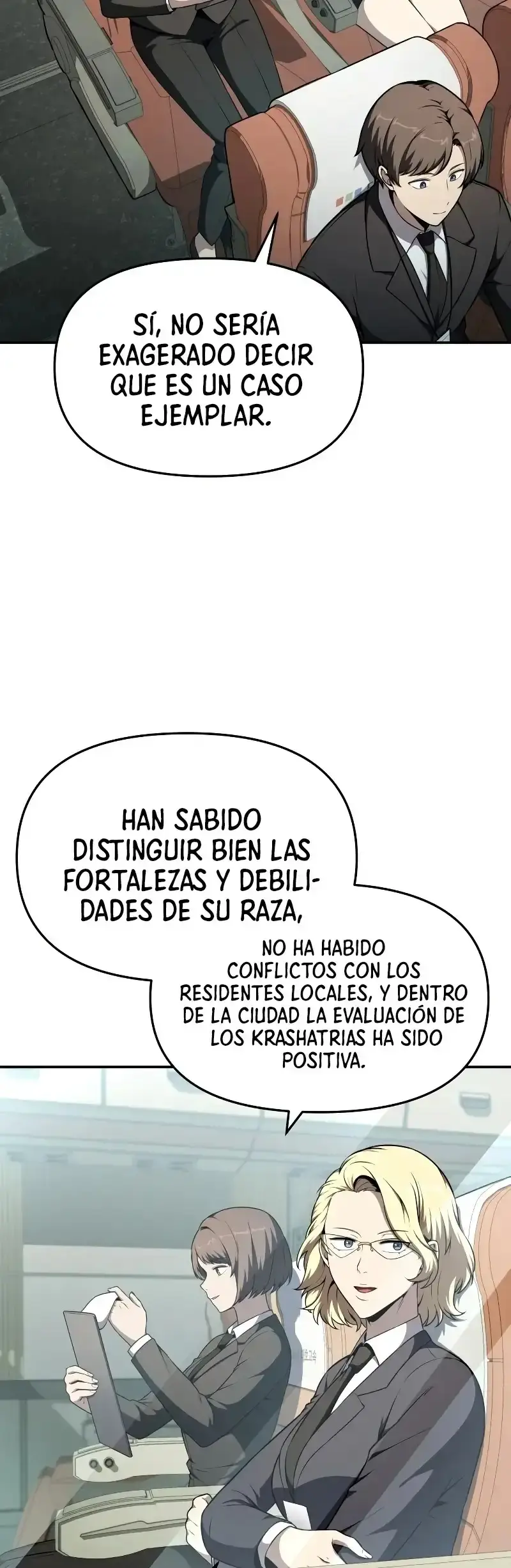 Capitulo 108 page 56