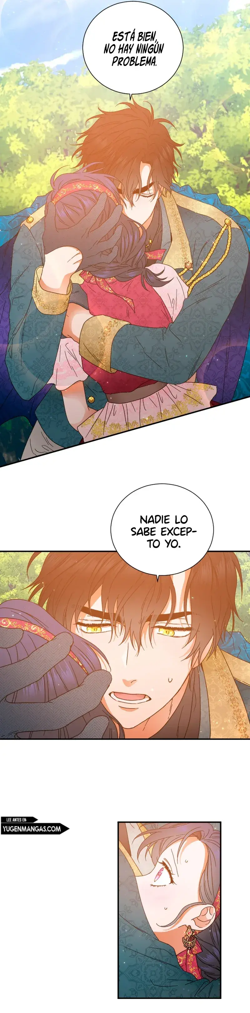 Capitulo 203 page 12