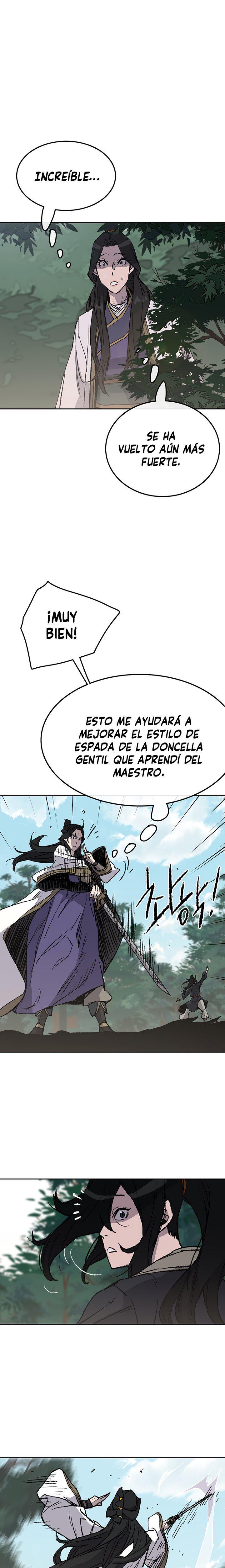 Capitulo 49 page 4
