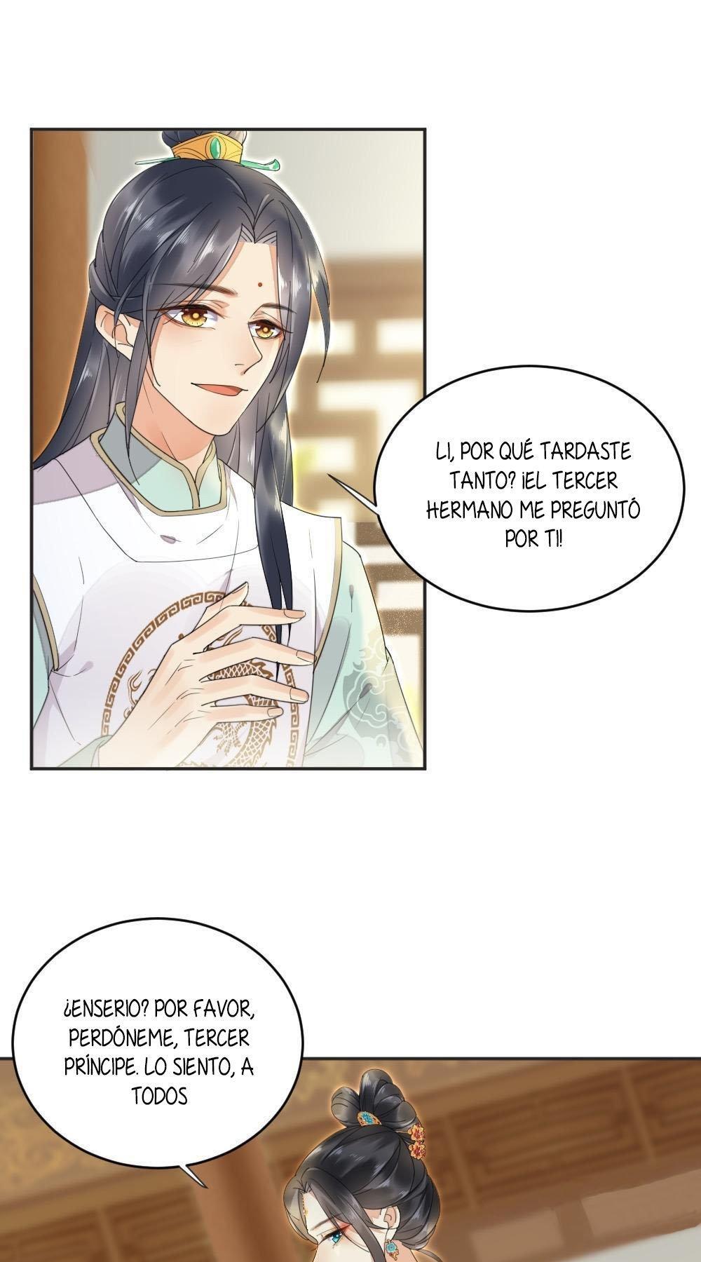 Capitulo 9 page 27