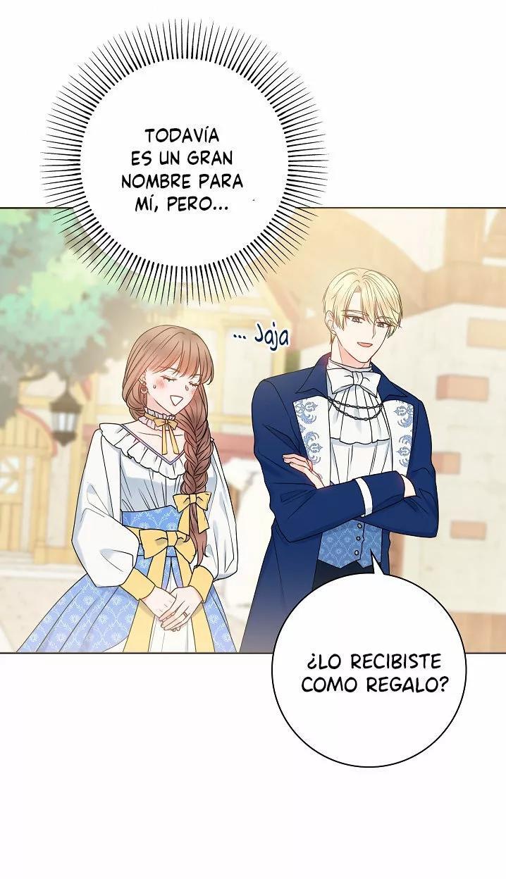 Capitulo 40 page 38