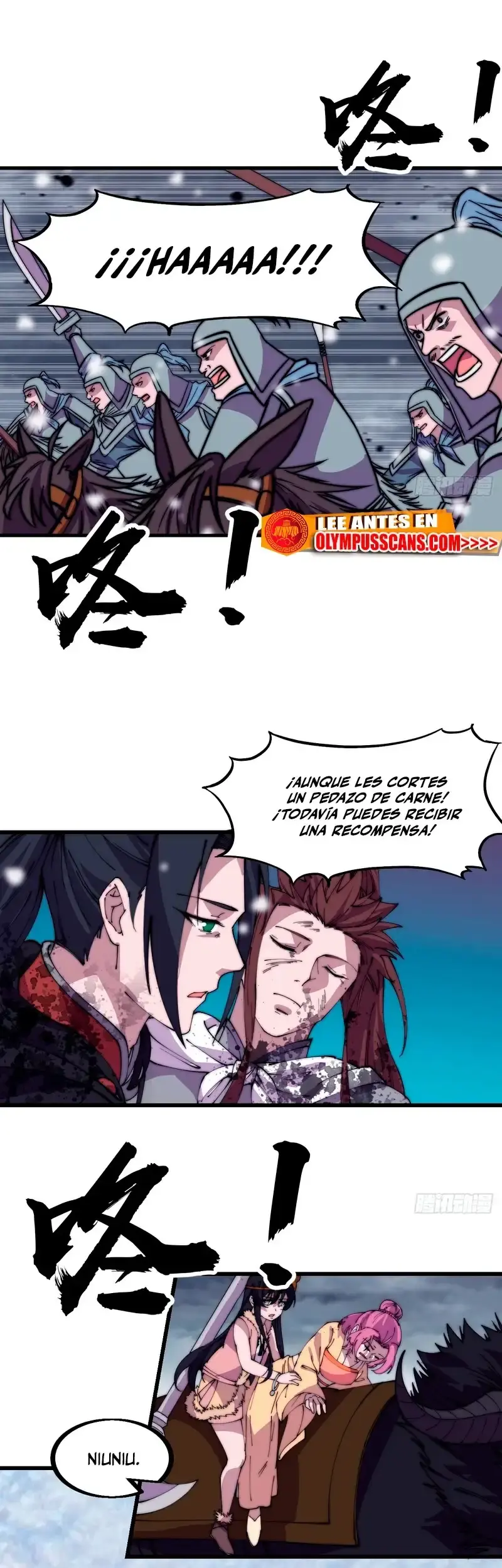 Capitulo 473 page 6
