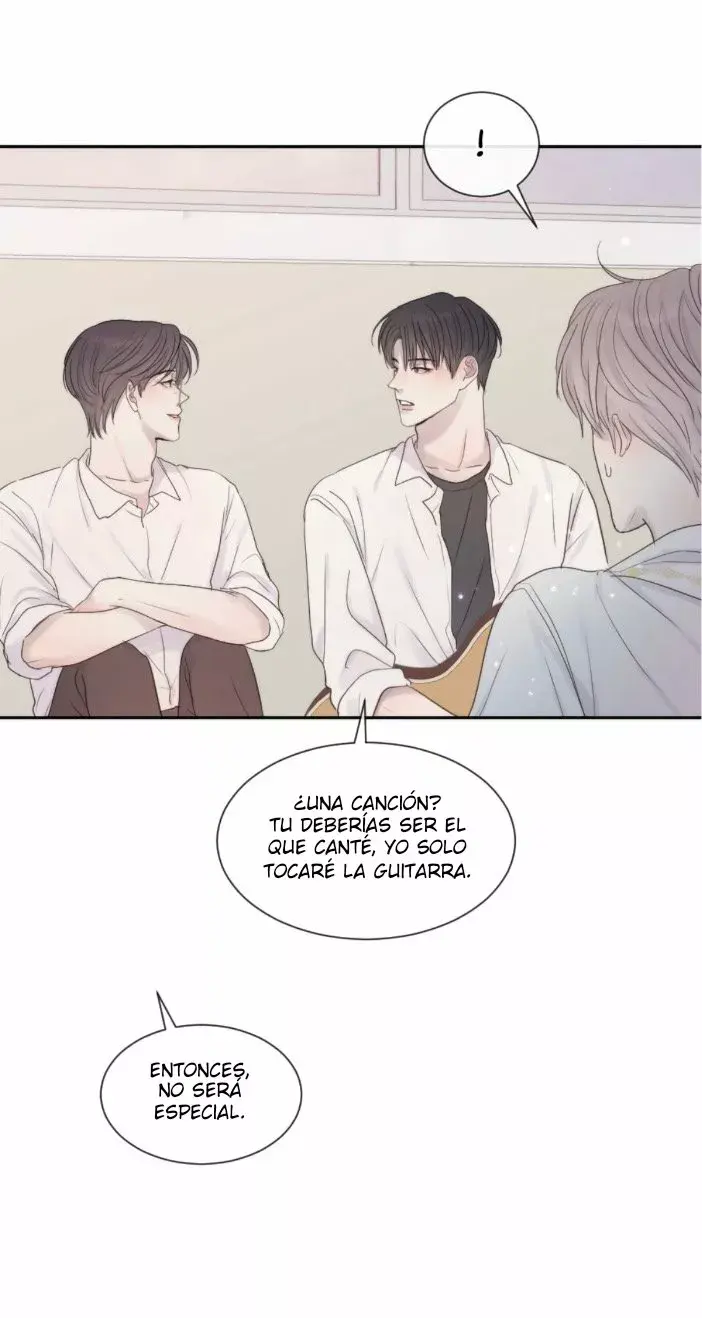Capitulo 27 page 30