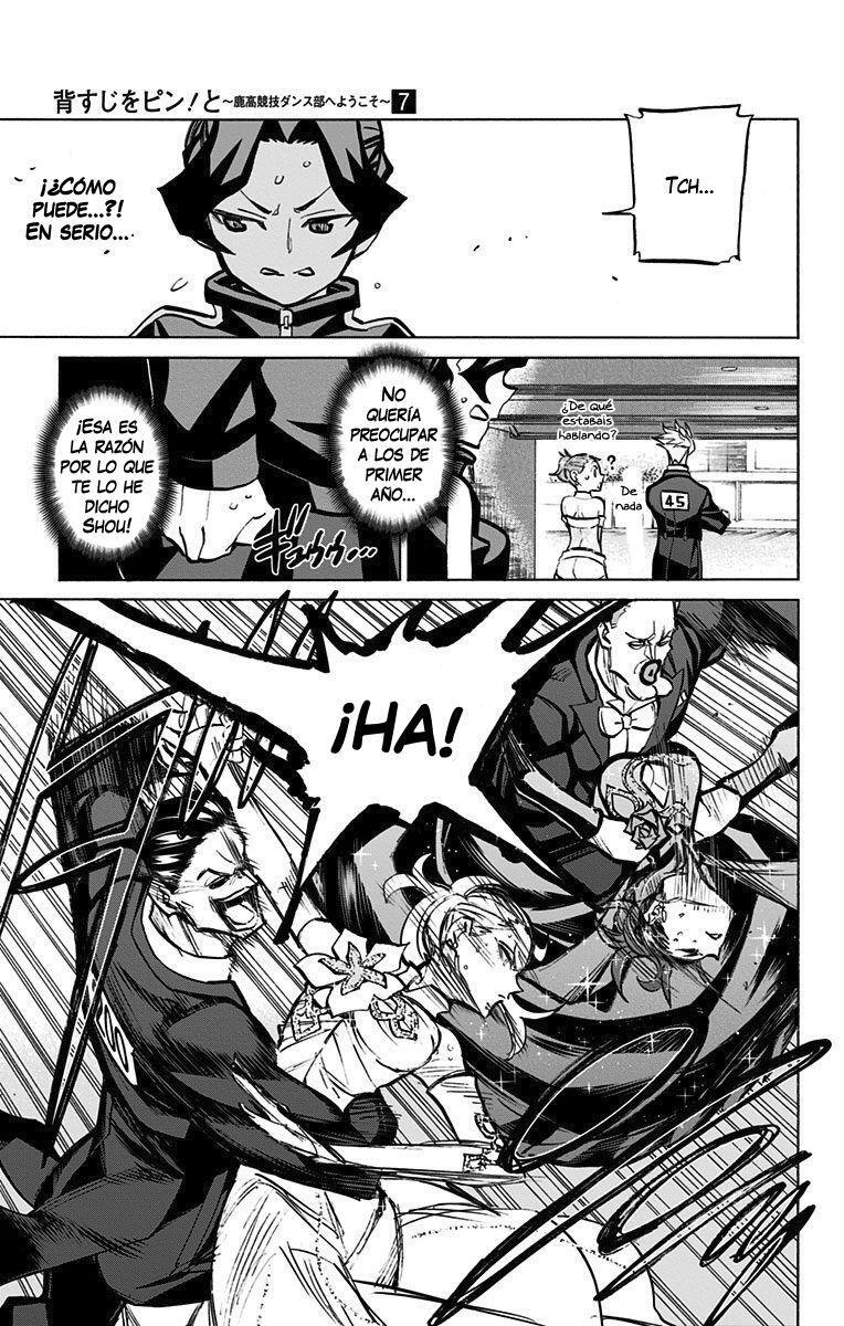 Capitulo 58 page 7