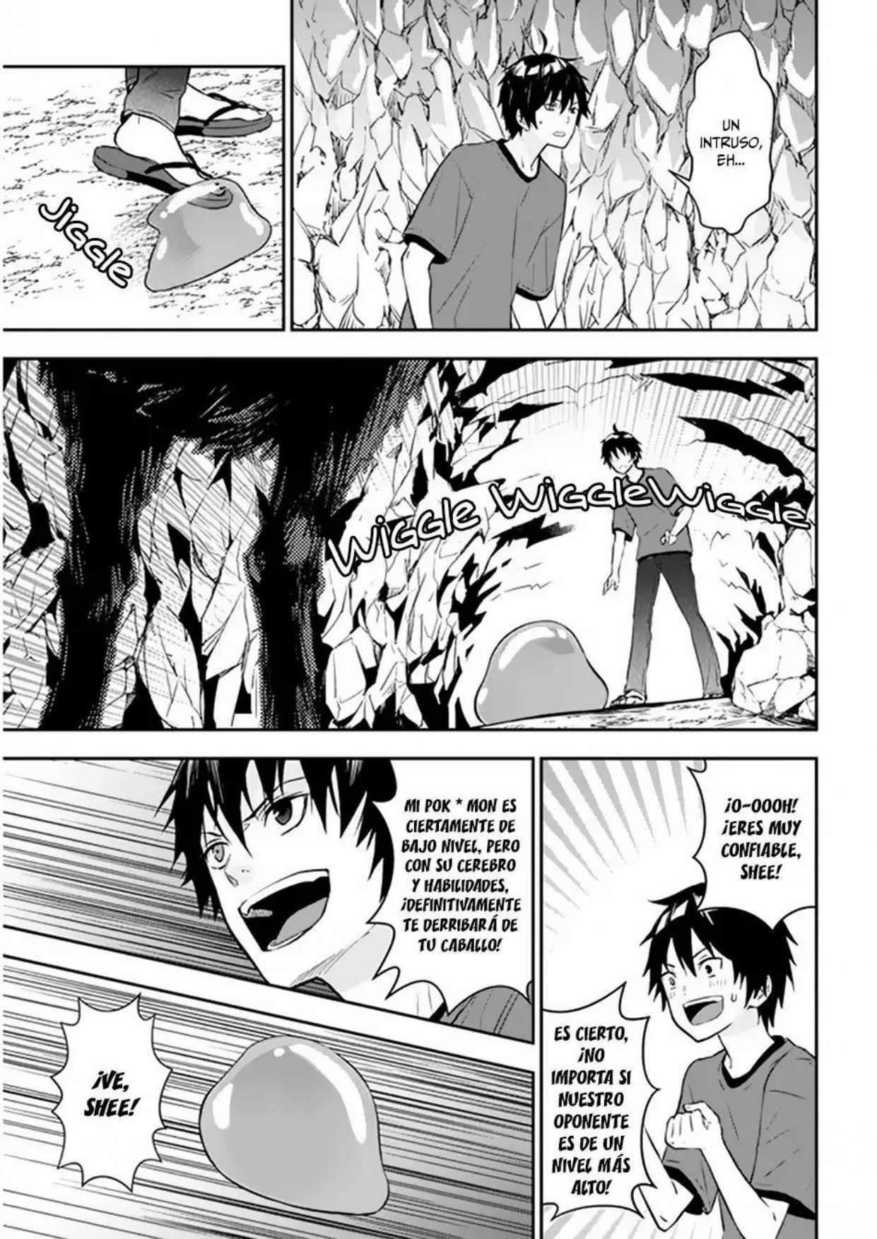 Capitulo 2.2 page 3