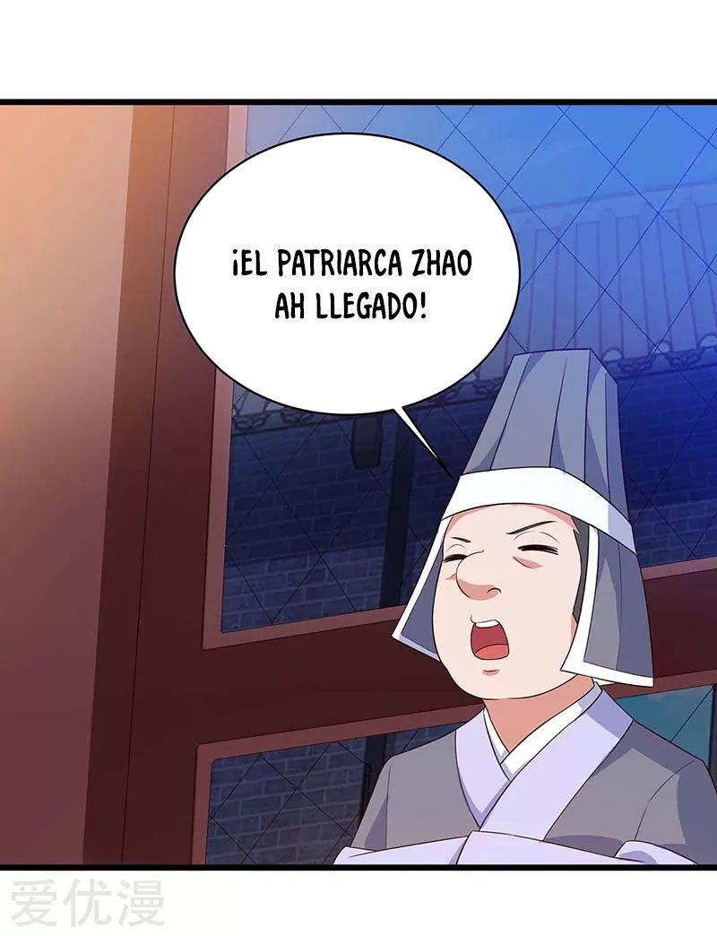 Capitulo 117 page 4