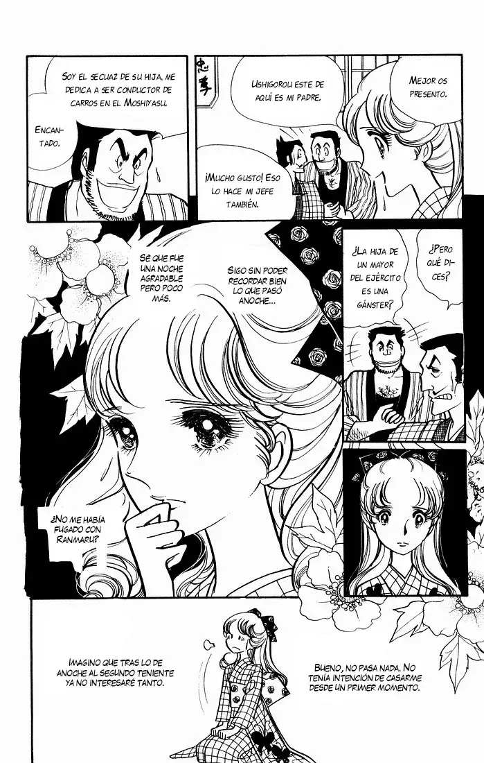 Capitulo 4 page 13