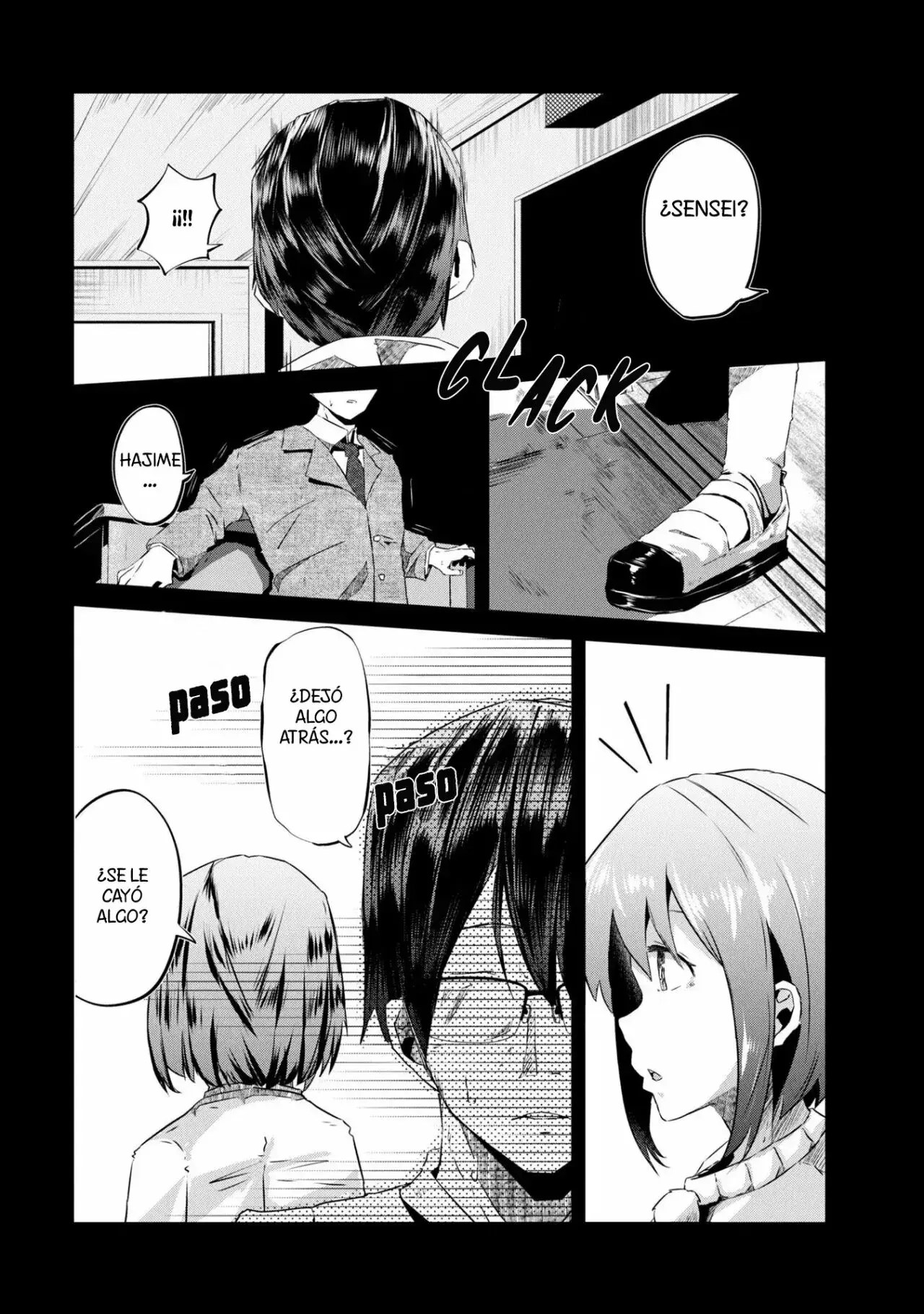 Capitulo 1 page 19