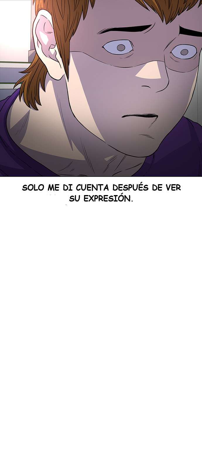 Capitulo 32 page 29