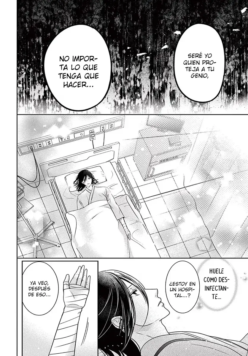 Capitulo 11 page 10