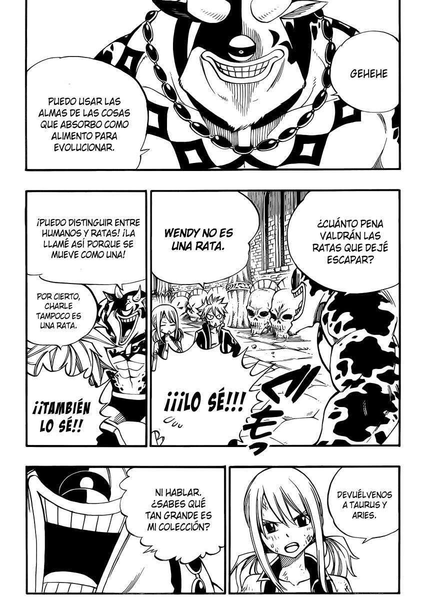 Capitulo 374 page 16