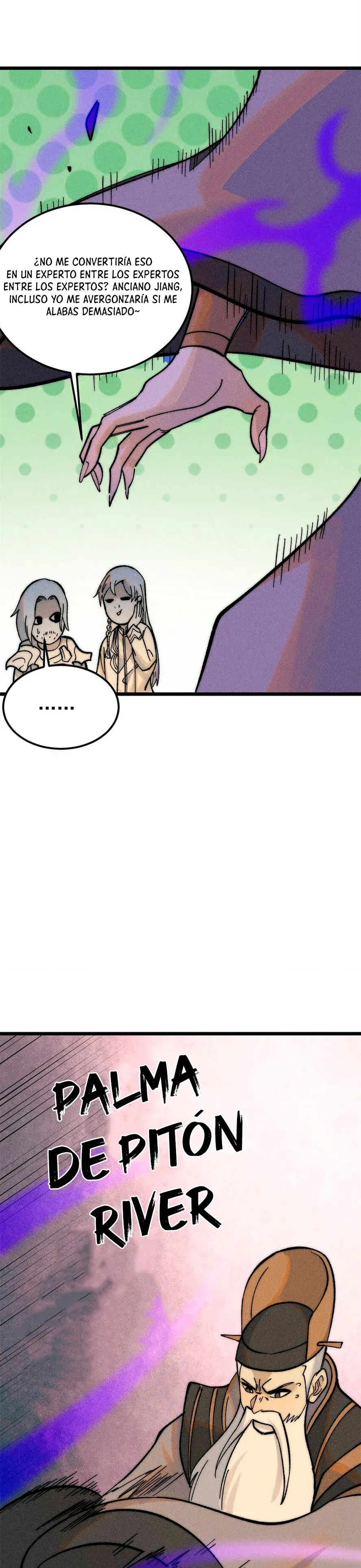 Capitulo 243 page 6
