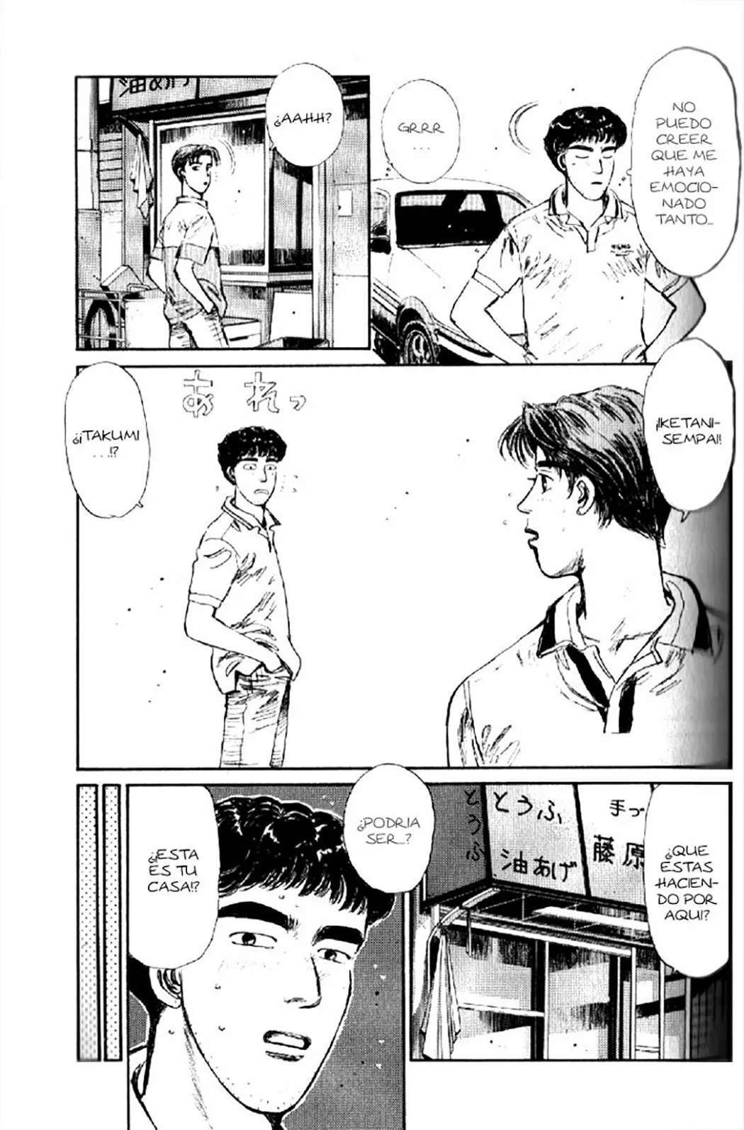 Capitulo 4 page 6