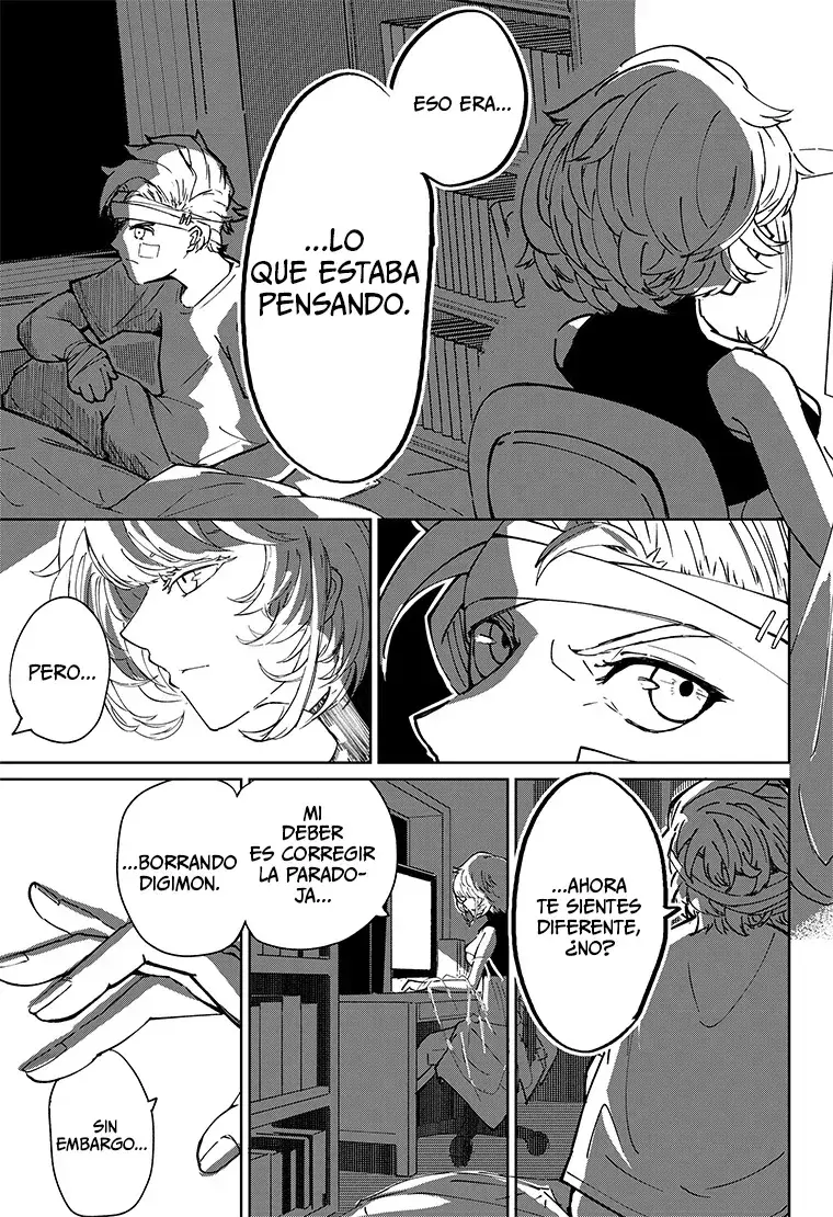 Capitulo 2 page 39