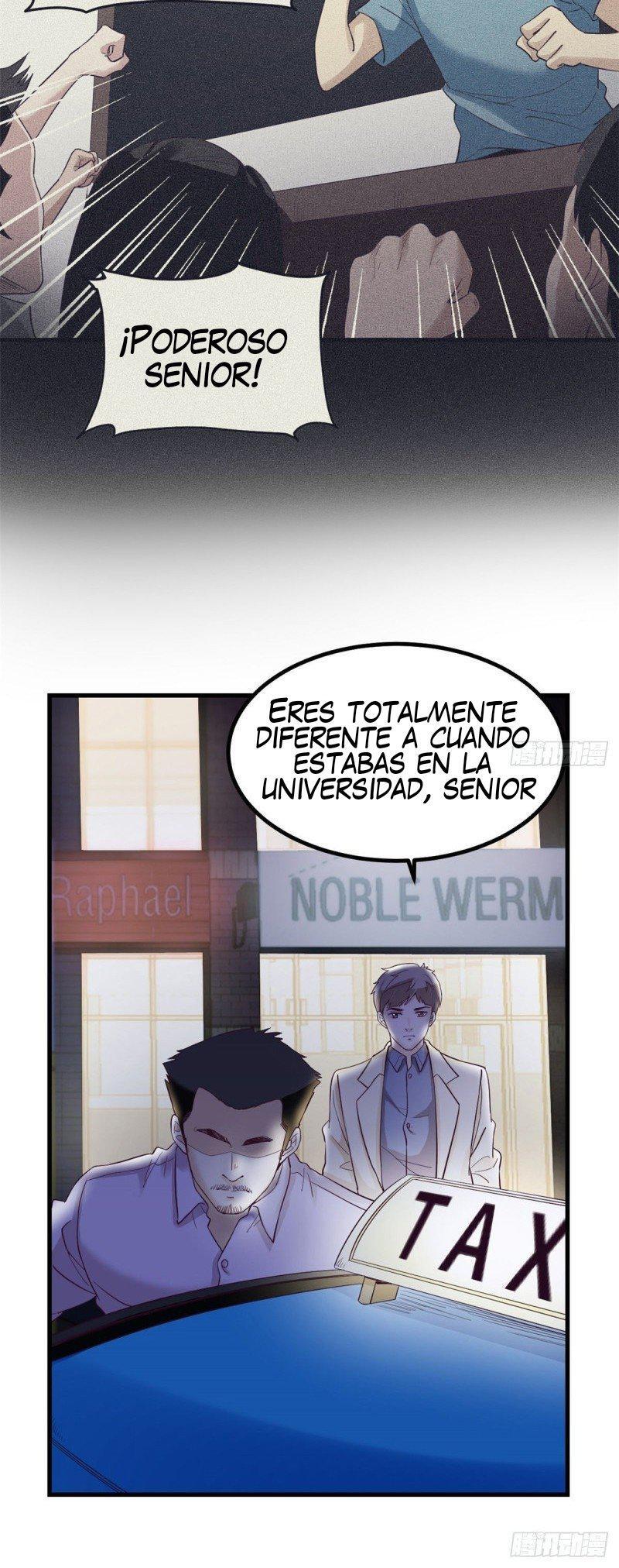 Capitulo 1 page 28