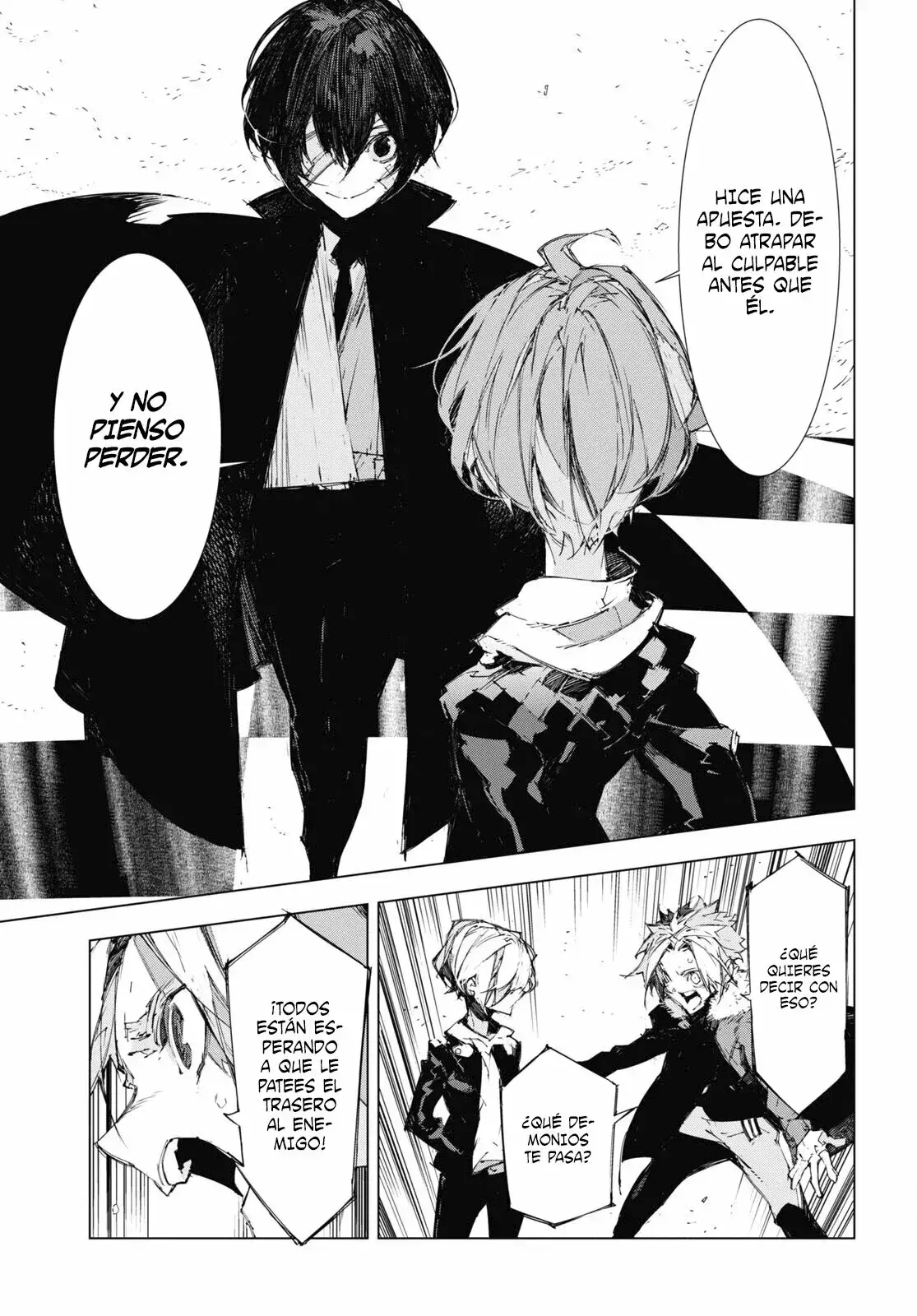 Capitulo 9 page 24