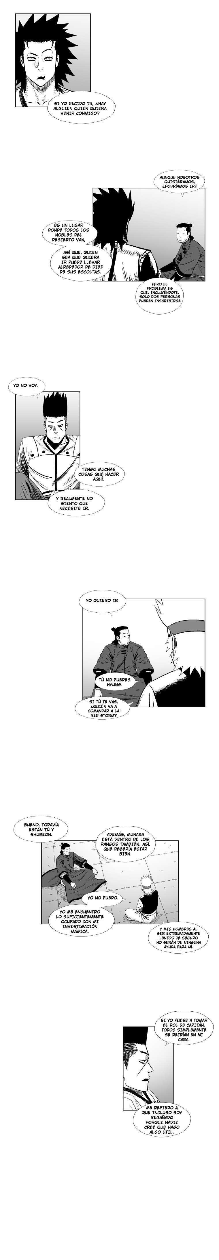 Capitulo 180 page 7