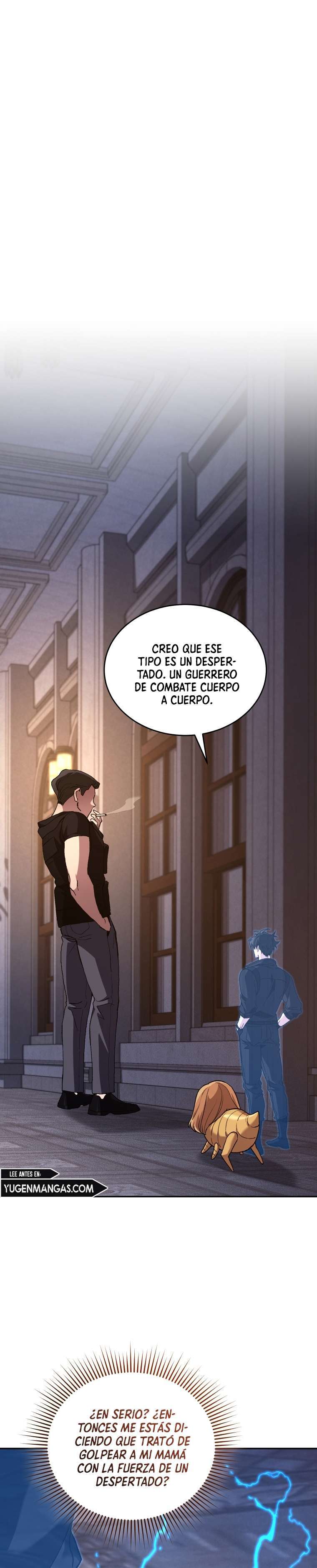 Capitulo 56 page 2
