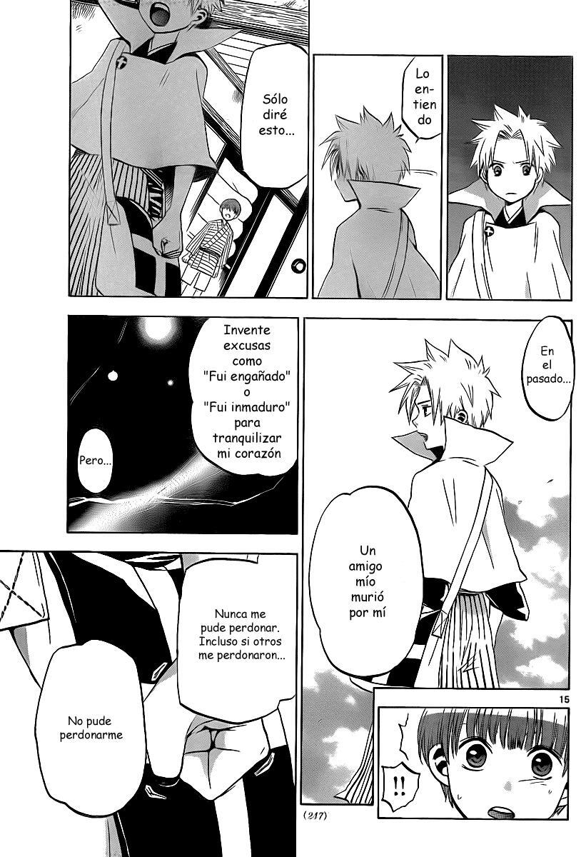 Capitulo 4 page 15