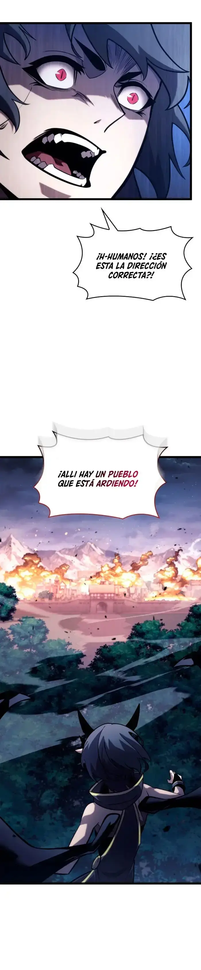 Capitulo 188 page 39