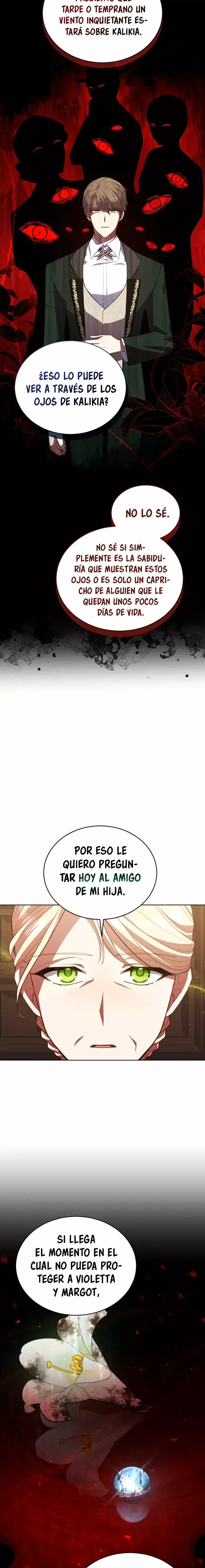 Capitulo 81 page 17