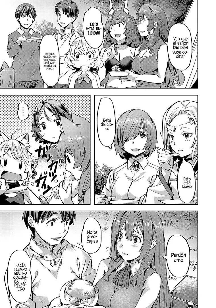 Capitulo 42 page 10