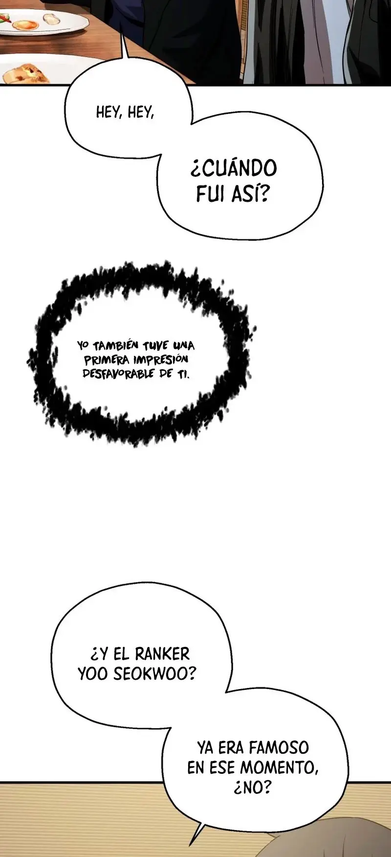 Capitulo 89 page 41