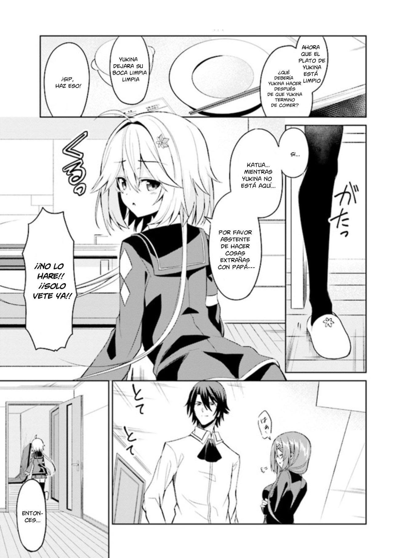 Capitulo 1 page 45