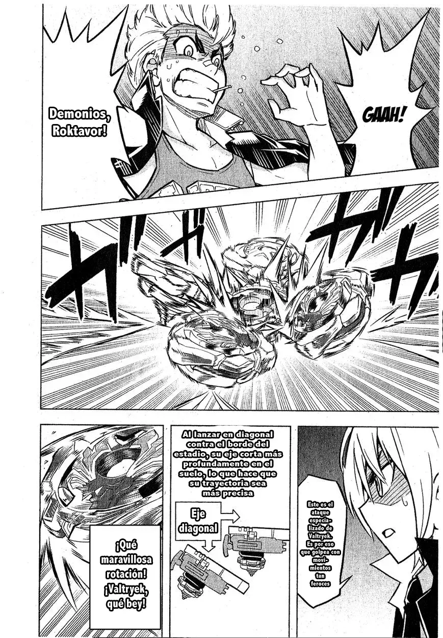 Capitulo 1 page 42